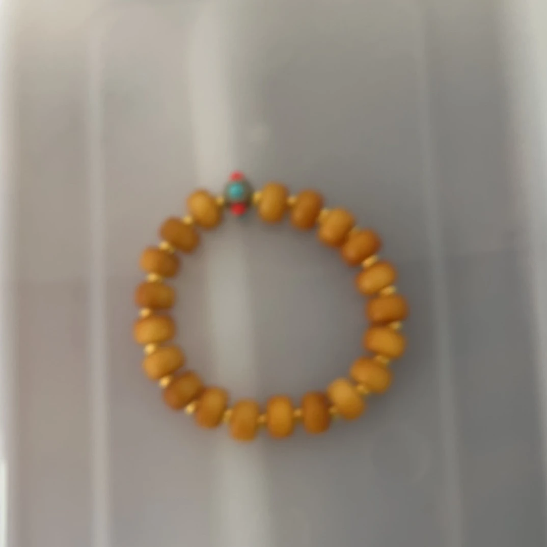 Q34特色手工艺木制品