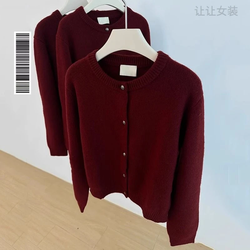 后妈裙2025新款爆款洋气女生韩系ins衣服财阀千金女装晚宴场合女