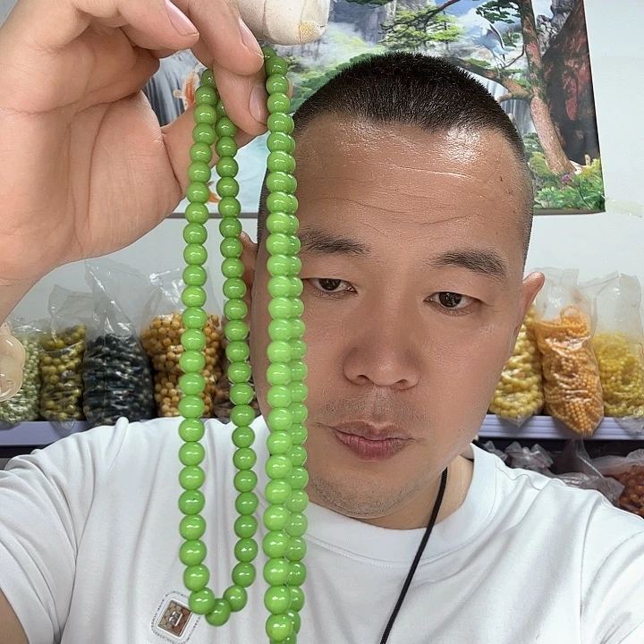 大果紫檀（缅甸花梨）97