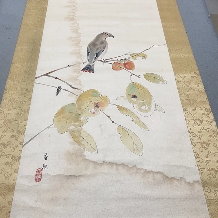 烽***3我在你们学校门口折扇