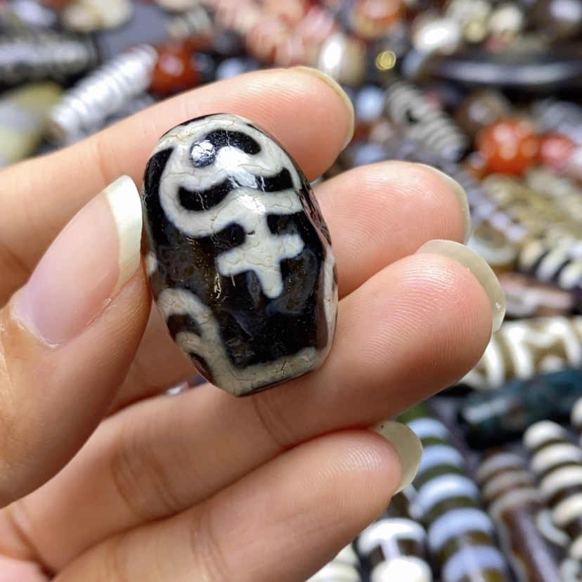 【闪购商品】玛瑙/玉髓玛瑙00000000未镶嵌扎**觉