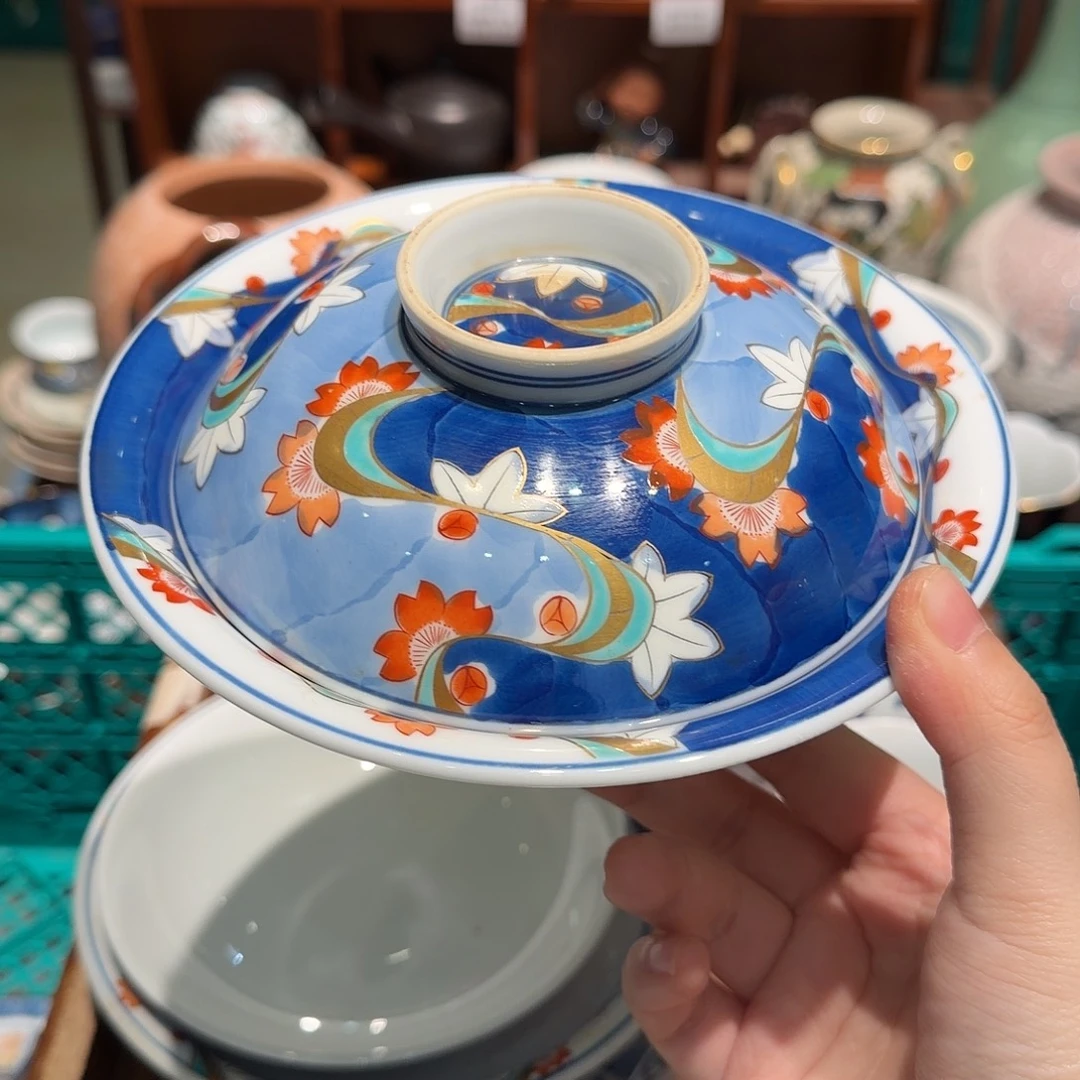 摆件陶四十包邮 非全新