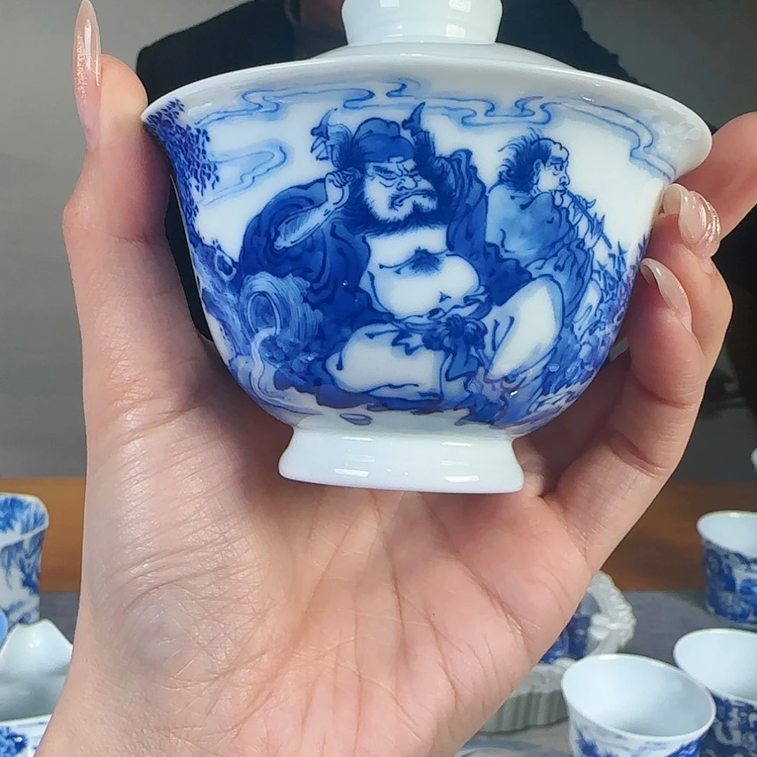 瓷片陶瓷陶瓷陶瓷陶瓷陶瓷