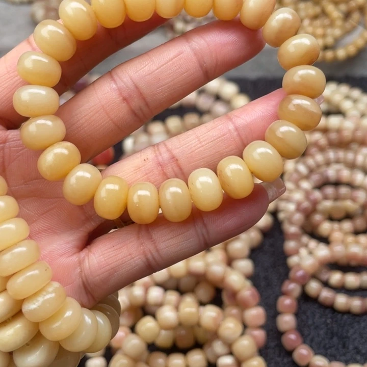 阿*?骆驼祥子骆驼祥子