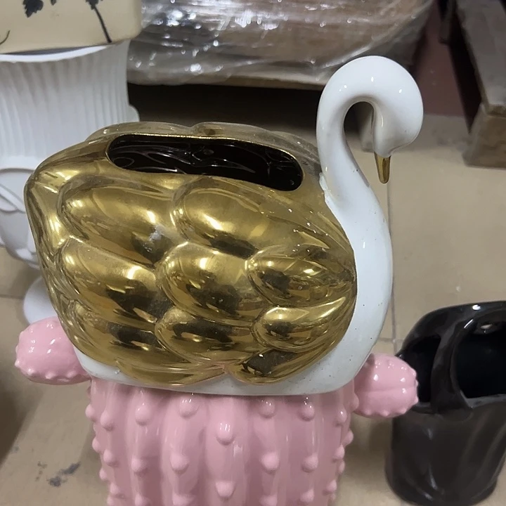 88589699999999999998555