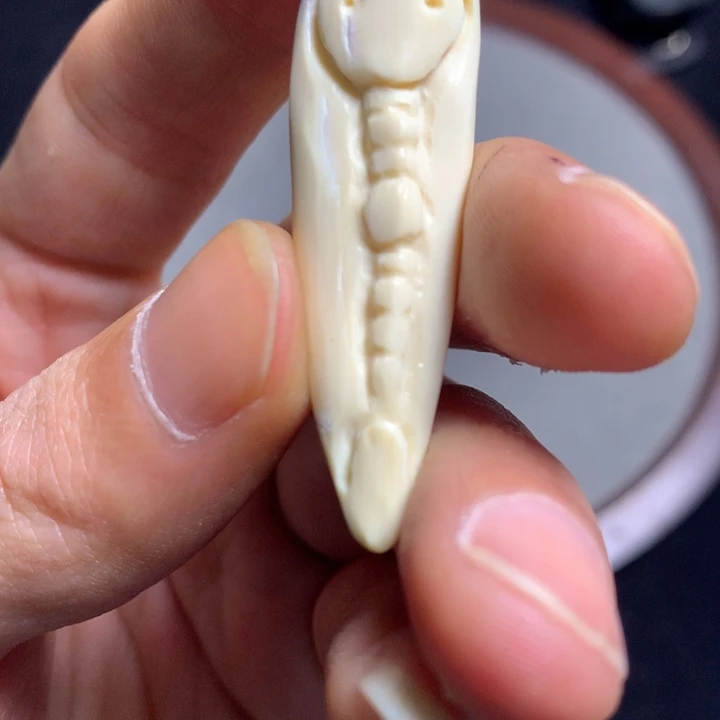 橄榄核手串/手链擦擦擦擦擦擦c 33