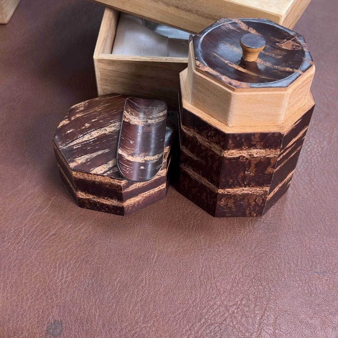 木材质皮小桃优选1125