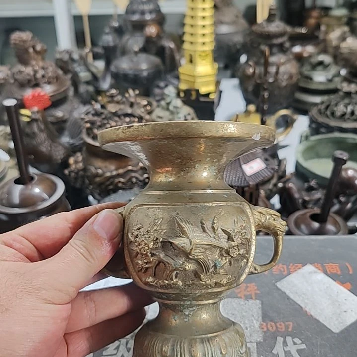 35一斤铜器铜器铜器铜器铜器