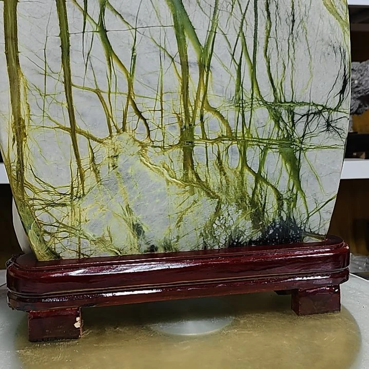石材玉树石头，，，