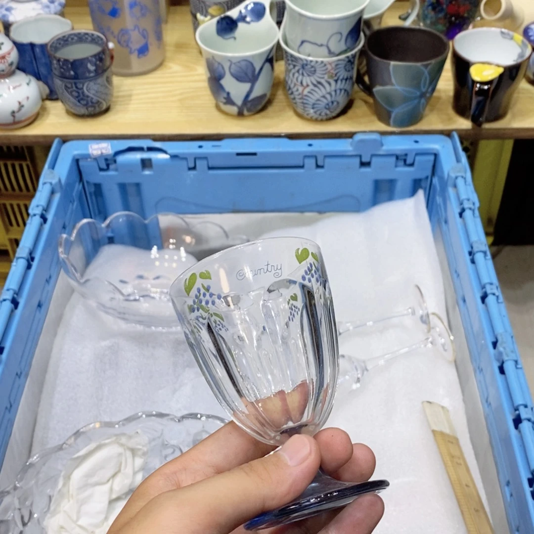 听***雨瓷片哈哈哈哈哈哈哈哈哈哈