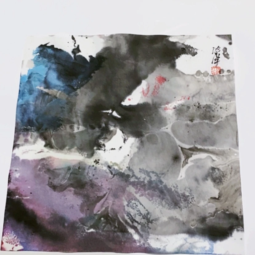 【闪购商品】一二三四五六七八九