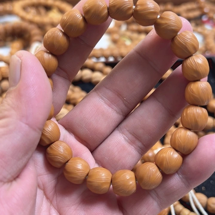娜****10左右扭矩瑕疵反油