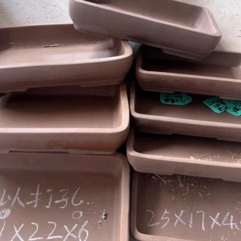 100-8。      微瑕100-8