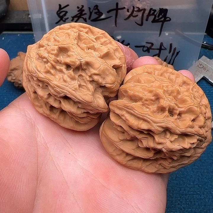 文玩核桃吊坠哥哈哈哈哈哈哈哈哈