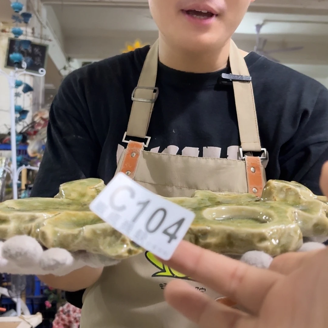 核桃木/黑胡桃（胡桃木）