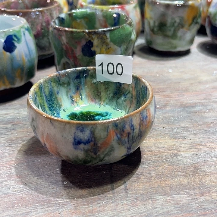 不***君陶瓷制品 陶瓷制品