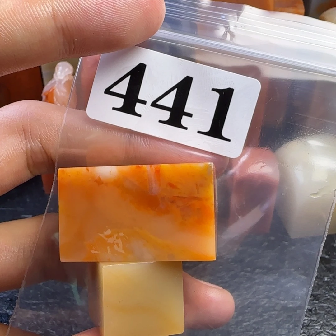 老挝石露*kkkkkkkkkmmm