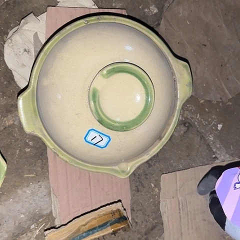 瓷片国营厂失圆17