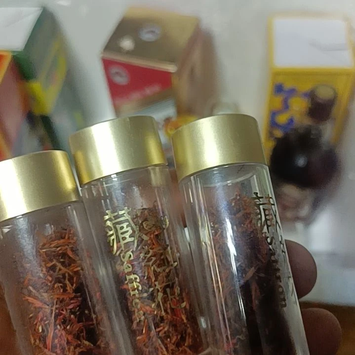 走***景陶瓷工艺品一物一拍偏远地区不包邮