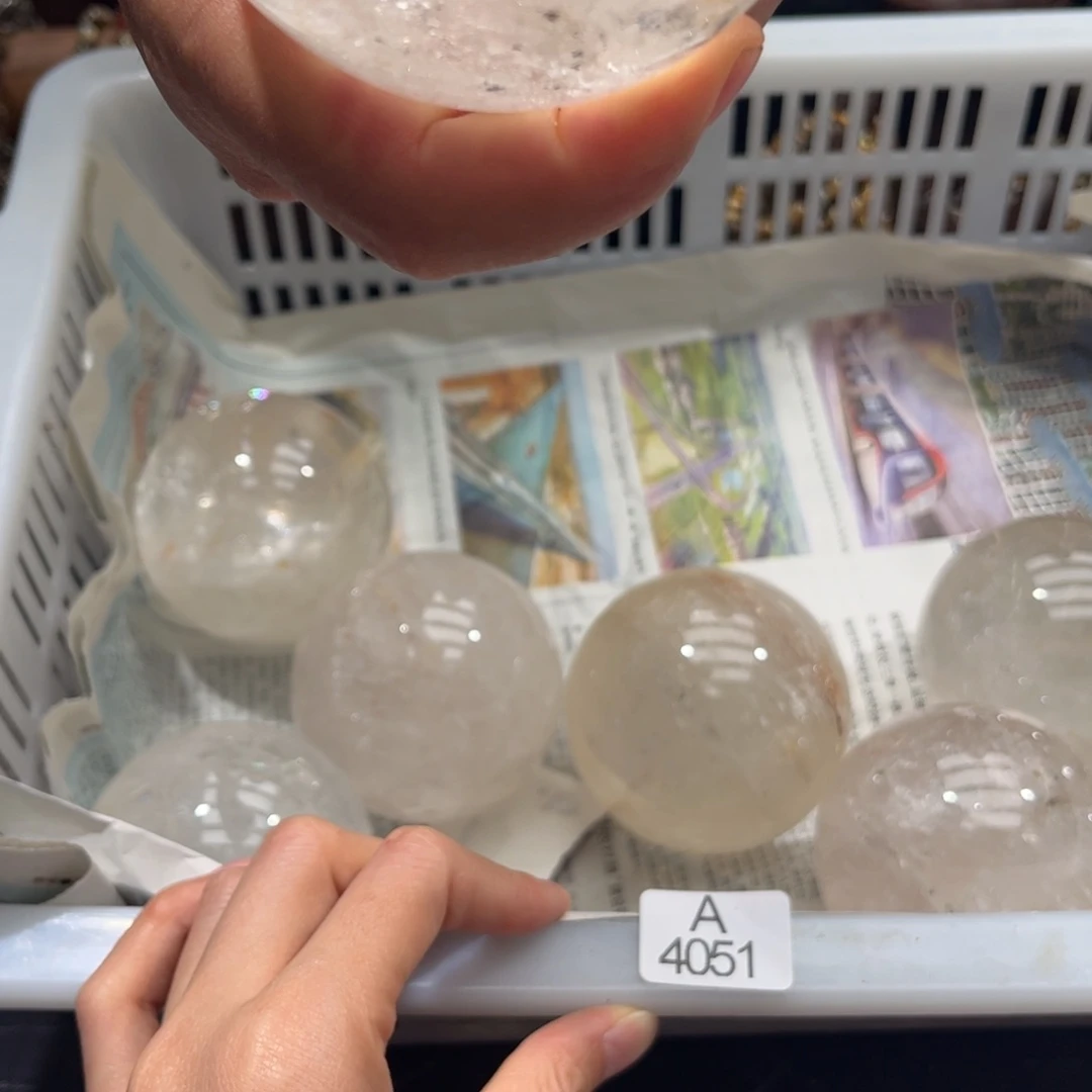 【闪购商品】未镶嵌水晶大型摆件（非配饰）