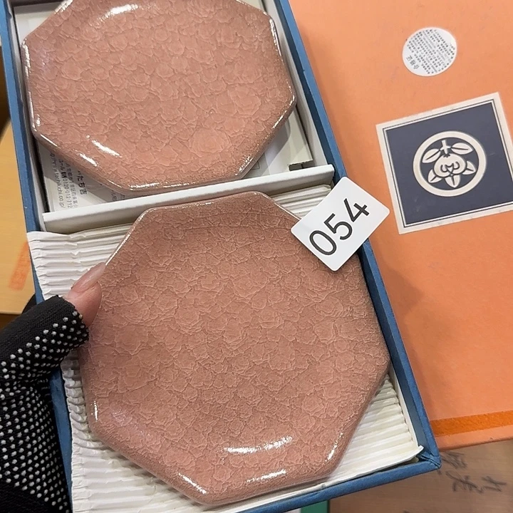 中古物品默认微瑕no退no换