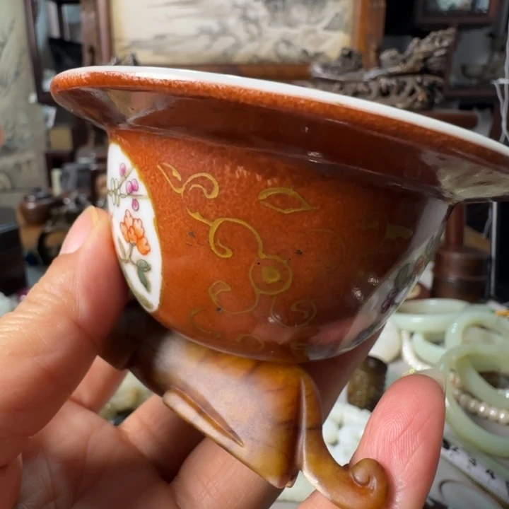 罐N*学习学习学习学习下尺寸