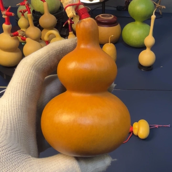 葫芦葫芦葫芦葫芦1