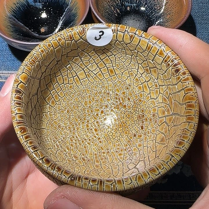 茶盏15米包邮，15米包邮