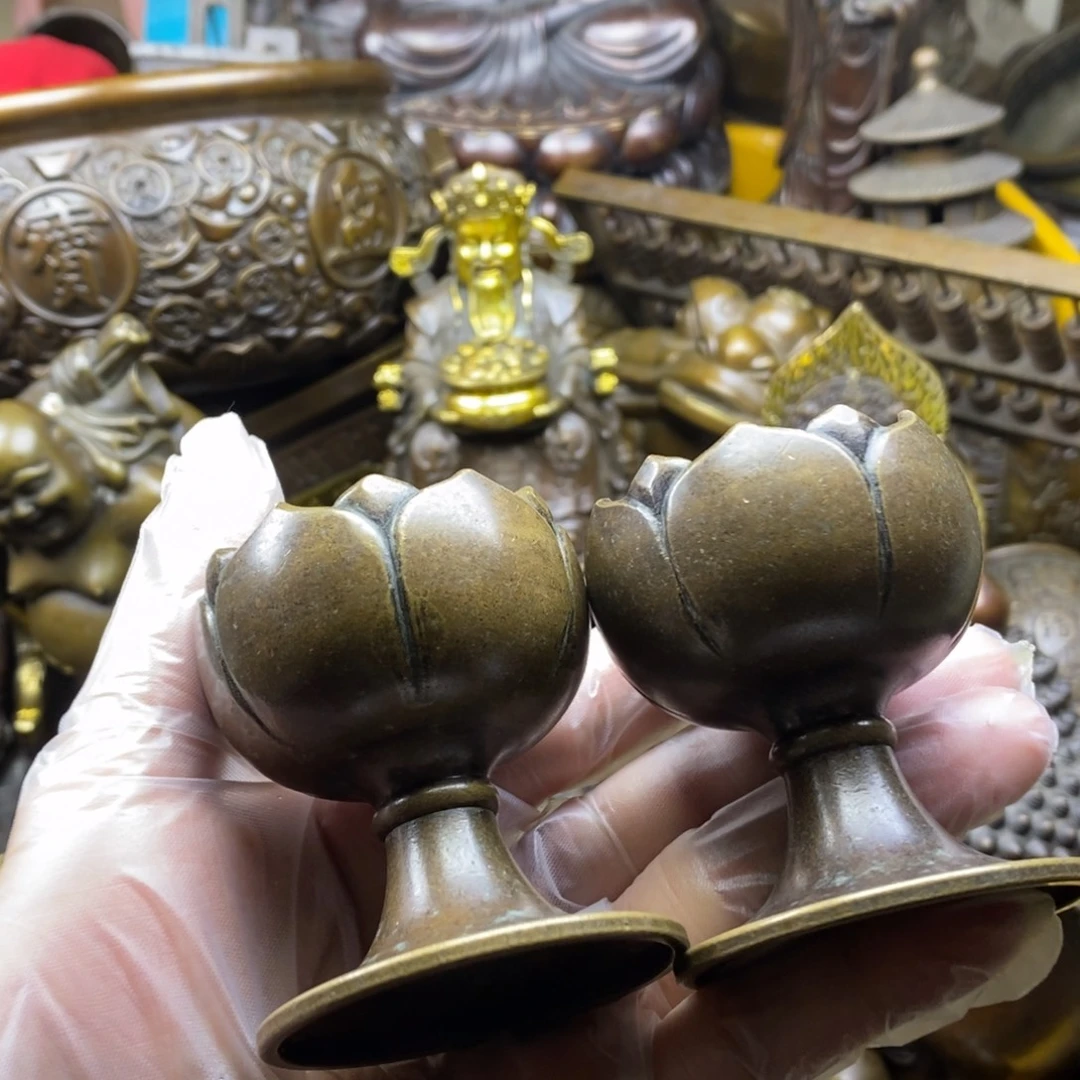 铜器铜器铜器铜器