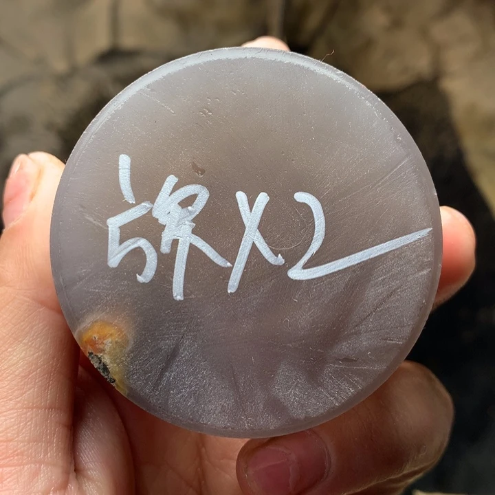 定制玛瑙幸**康定制玛瑙不退换