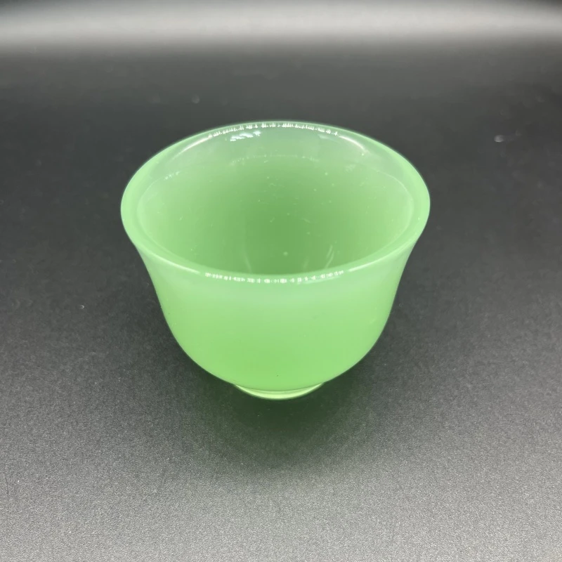 1CH031523【照耀美丽的光芒】杯子