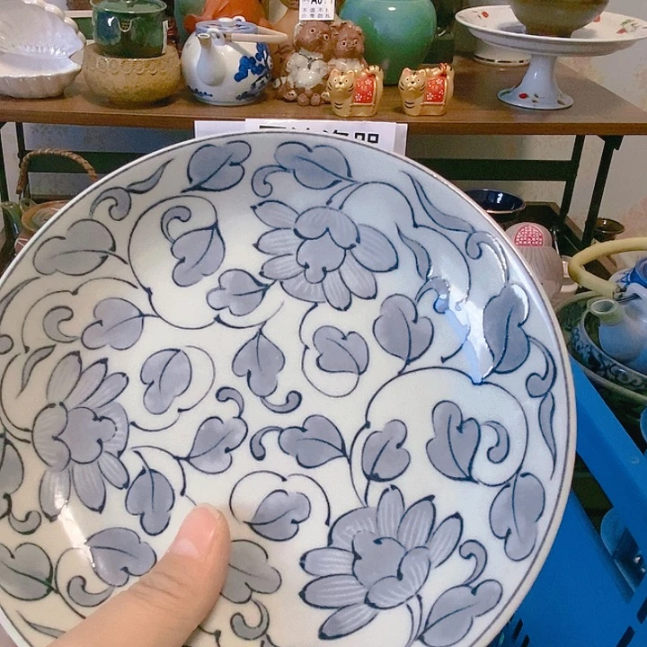 缸小****汪88888888888888