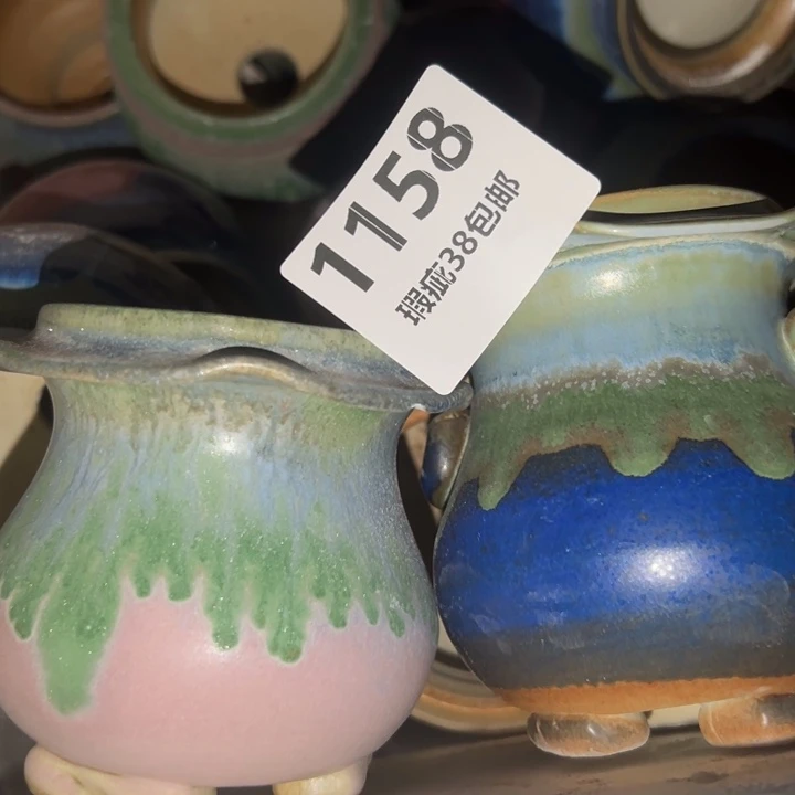 厂家直销瑕疵福利