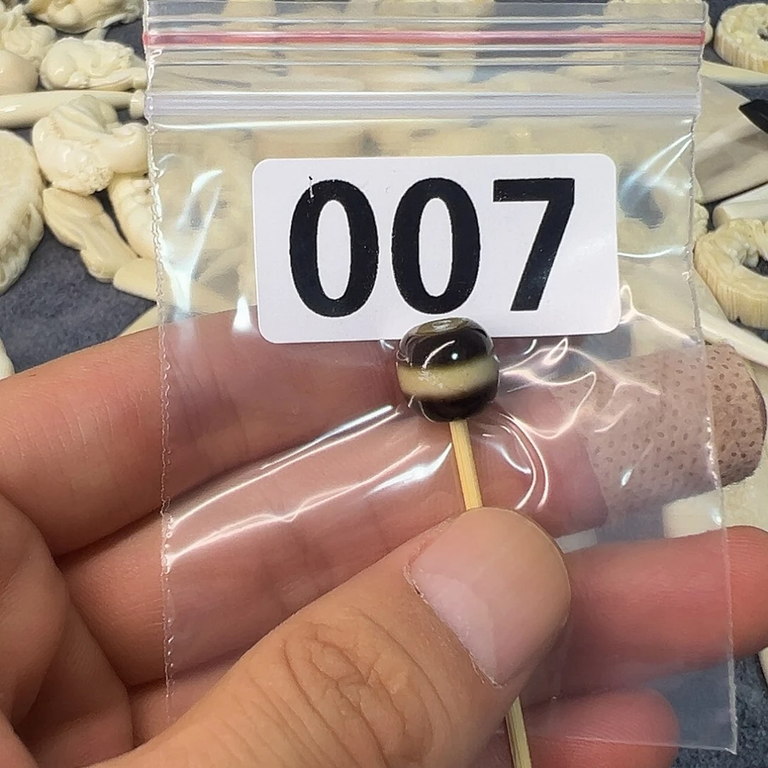 手串/手链/手镯猛犸象牙