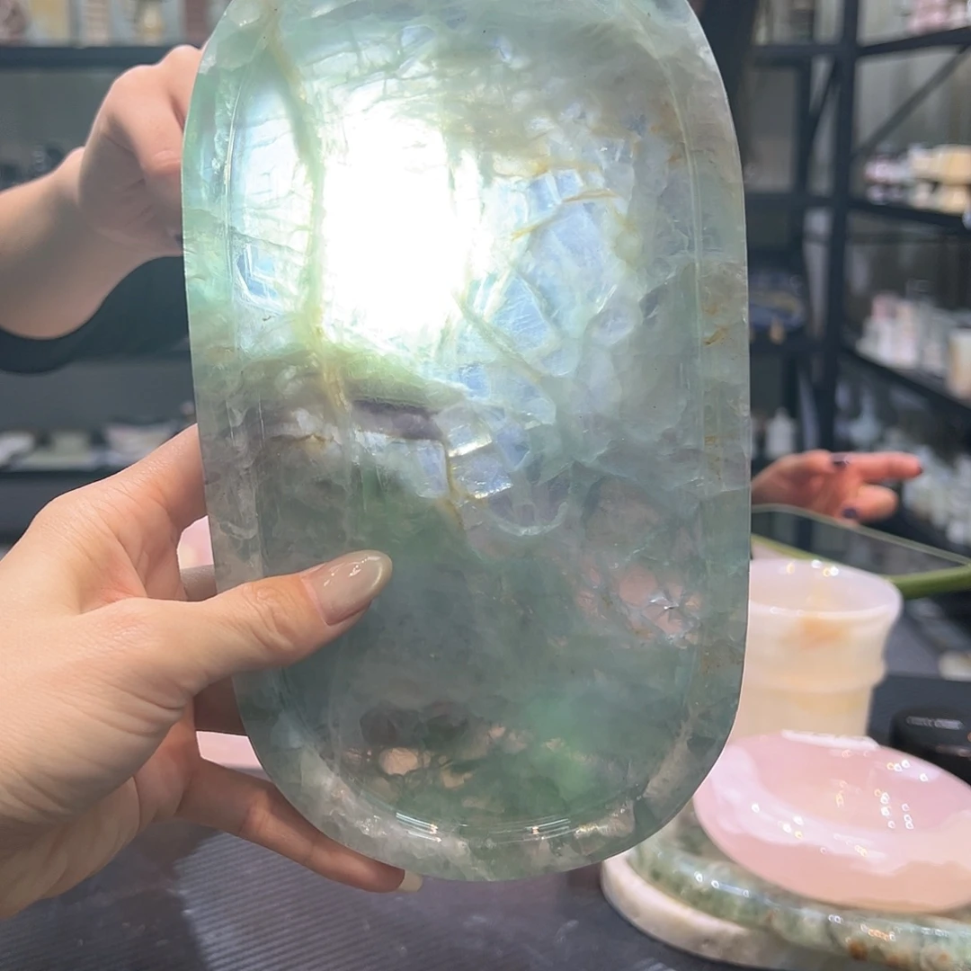 石材2289。。。。。。。。。。。。