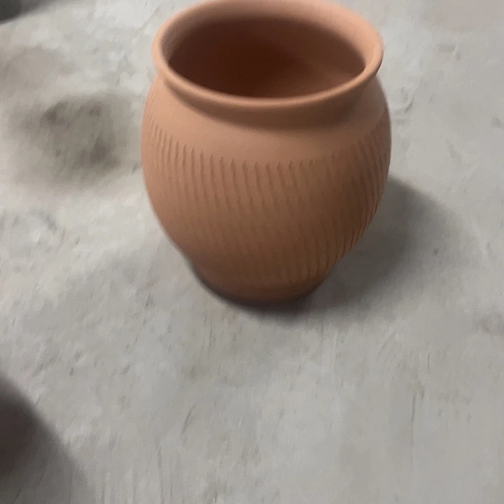 正品24口径18.....