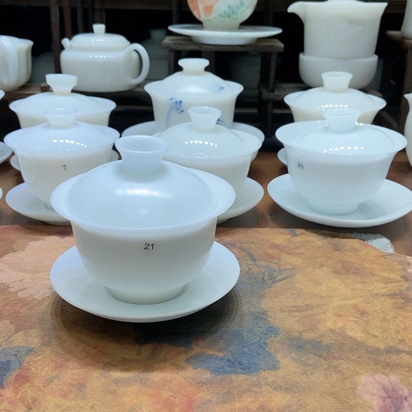 【闪购商品】不过也不是一句关心和鼓励而已笑了哈哈