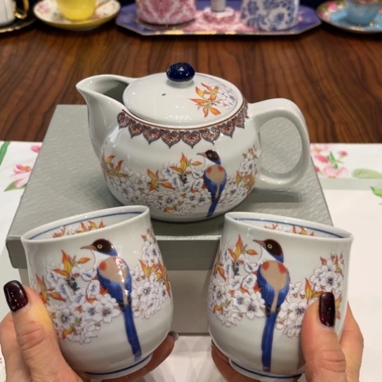 瓷片50*70餐巾茶杯杯垫杯垫杯