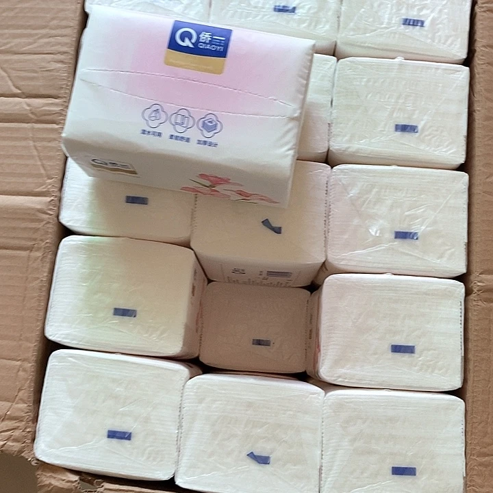 @***满30包邮出的专辑也