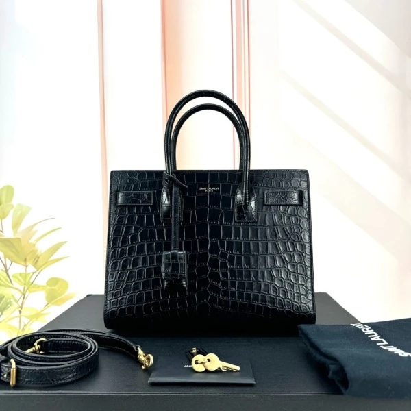 95新/包包/圣罗兰/250115SW0014