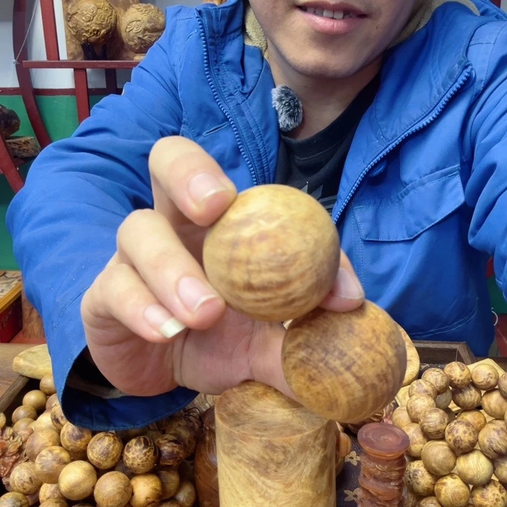 蓝***鸟松木于老三琥珀木