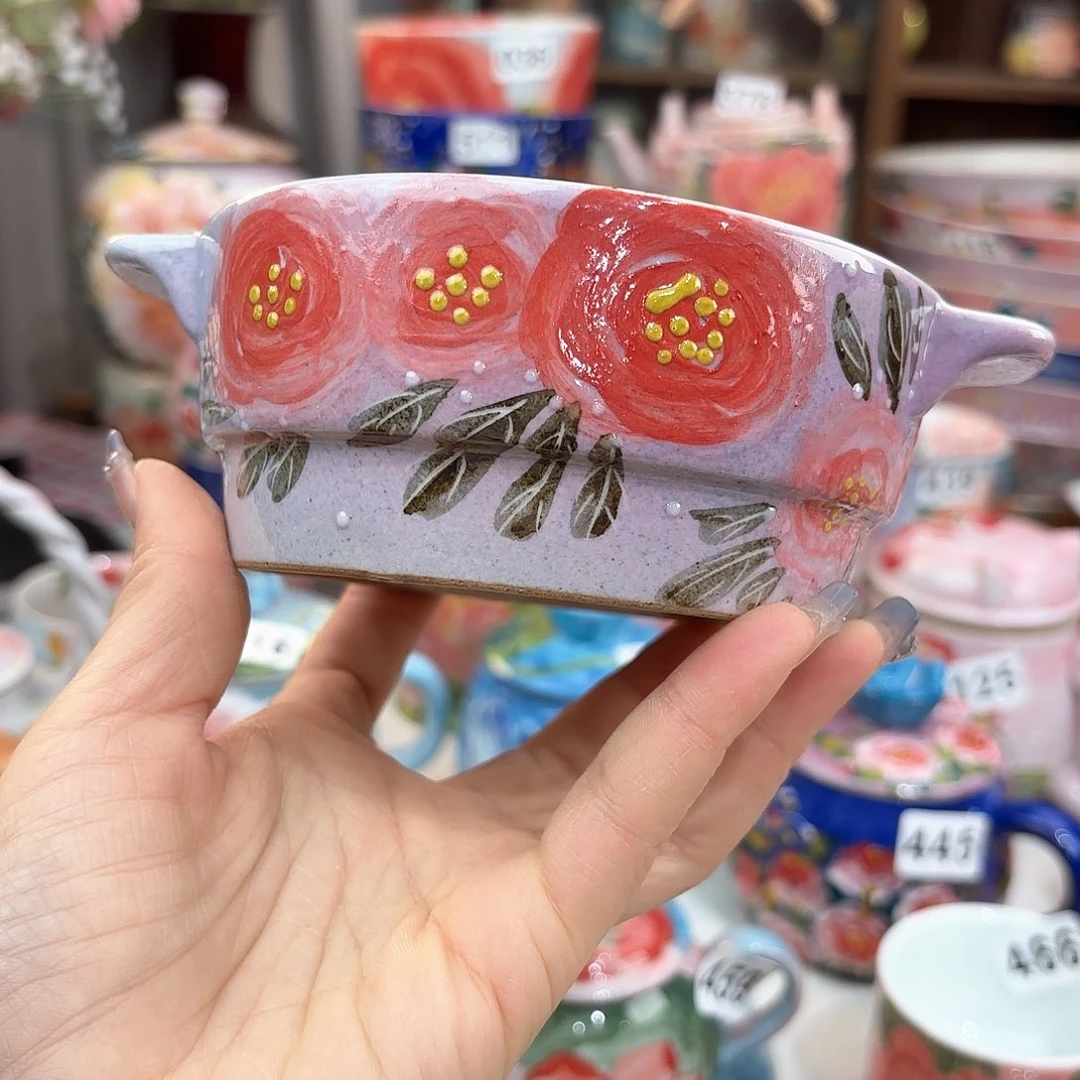瓷片你也不要生气啦我好难受你