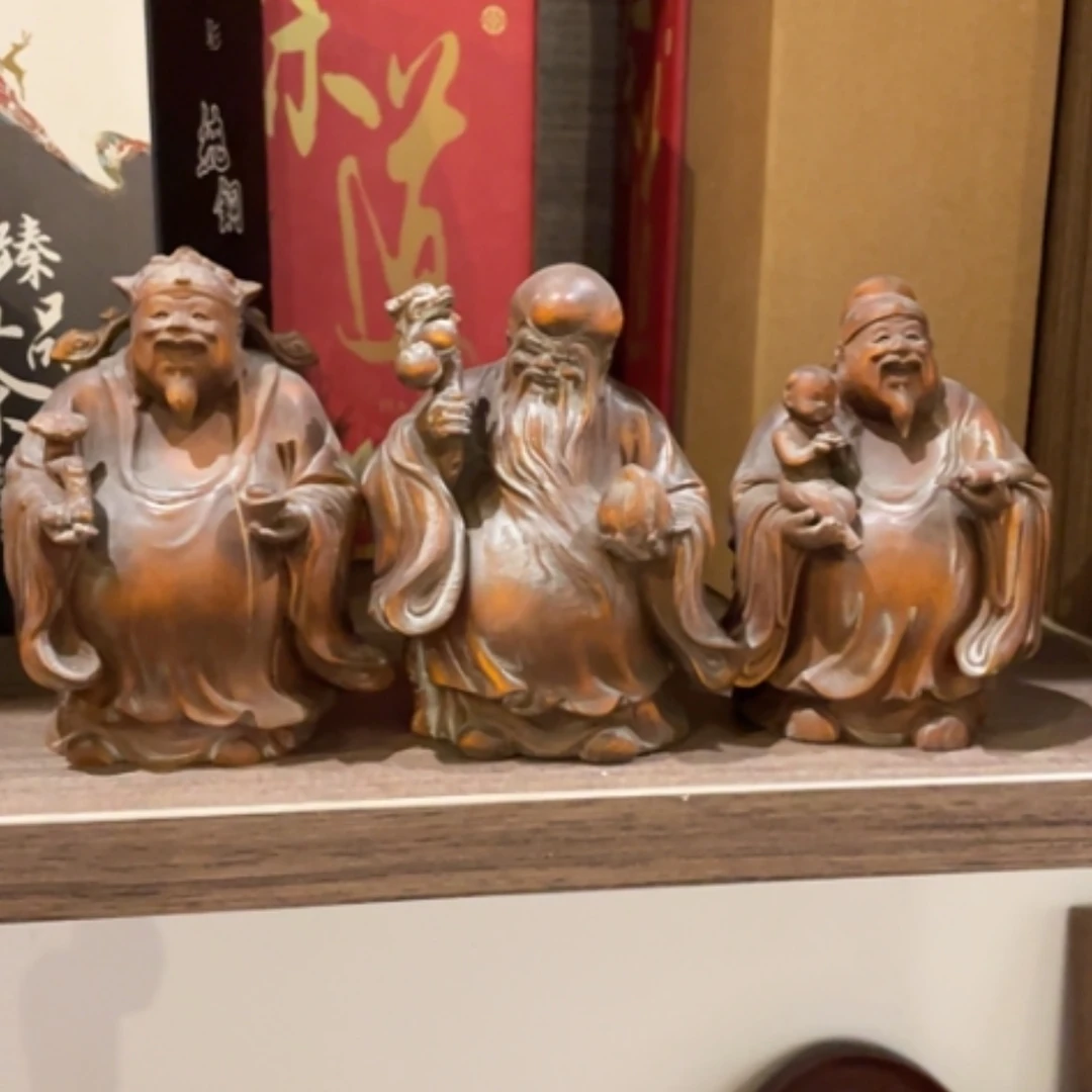 【闪购商品】盧茶盘茶具套装家用