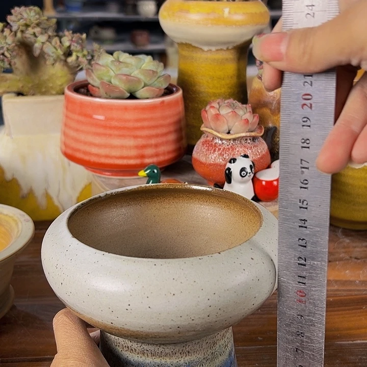 景德镇陶瓷2单包邮