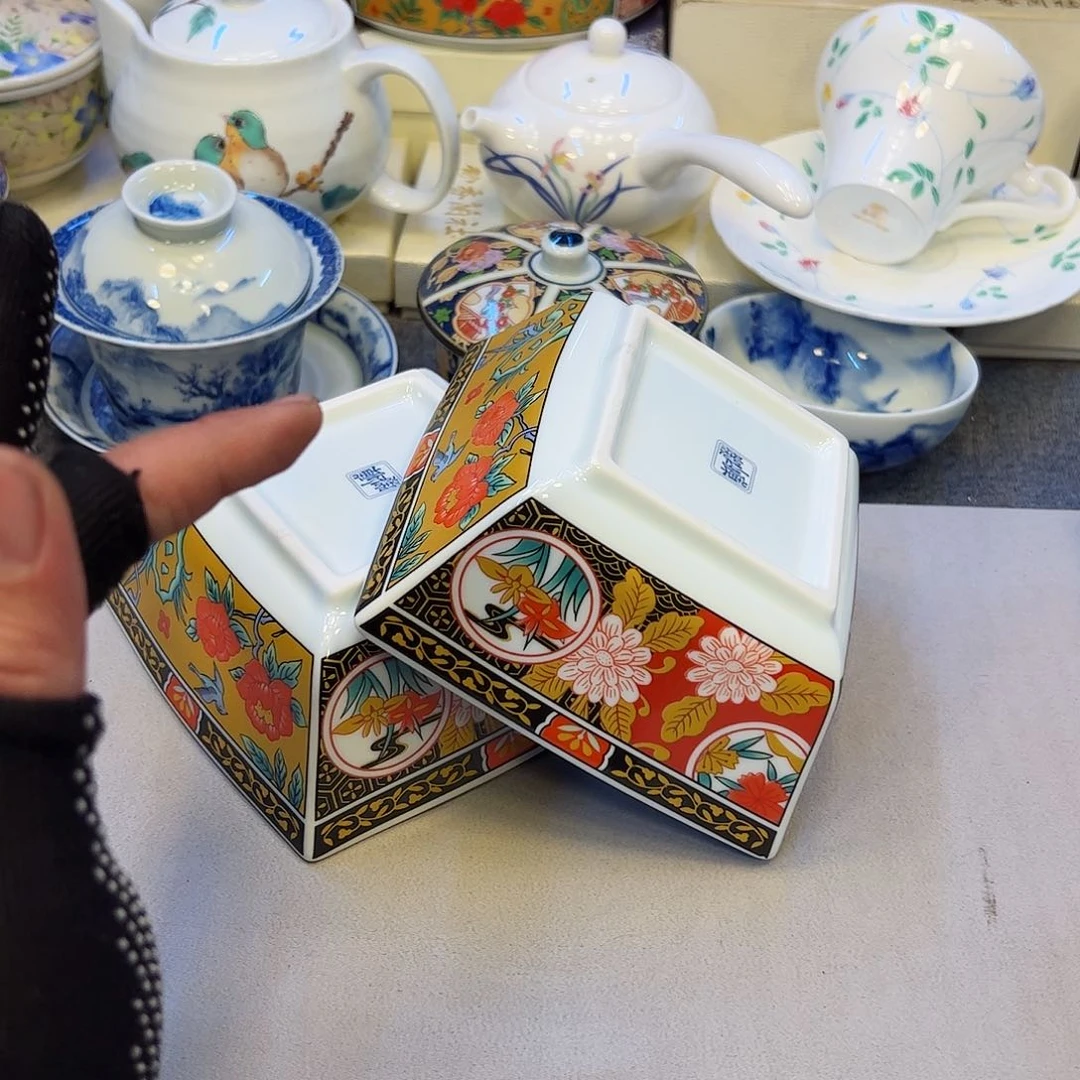 瓷器ci q ci q ci q e瓷