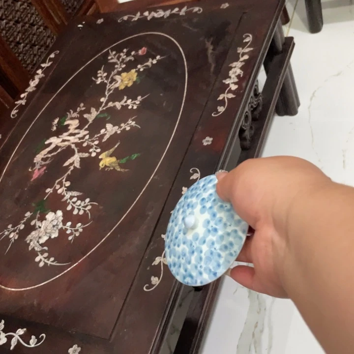 陶瓷艺术陶瓷艺术