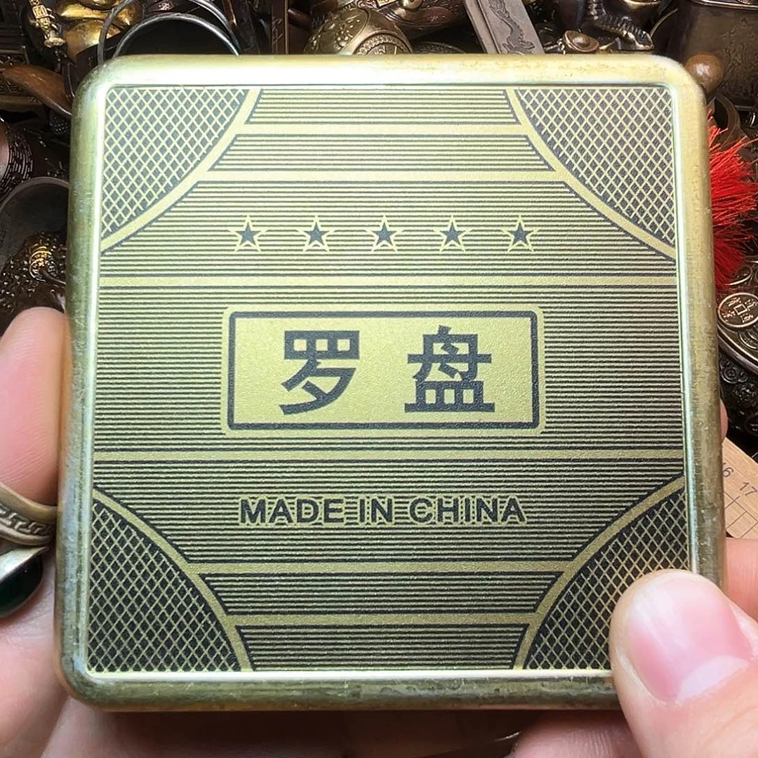 铜锣湾的历史文化