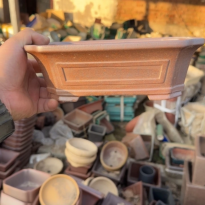 一次也不能多打个两万个嘛笑拉草