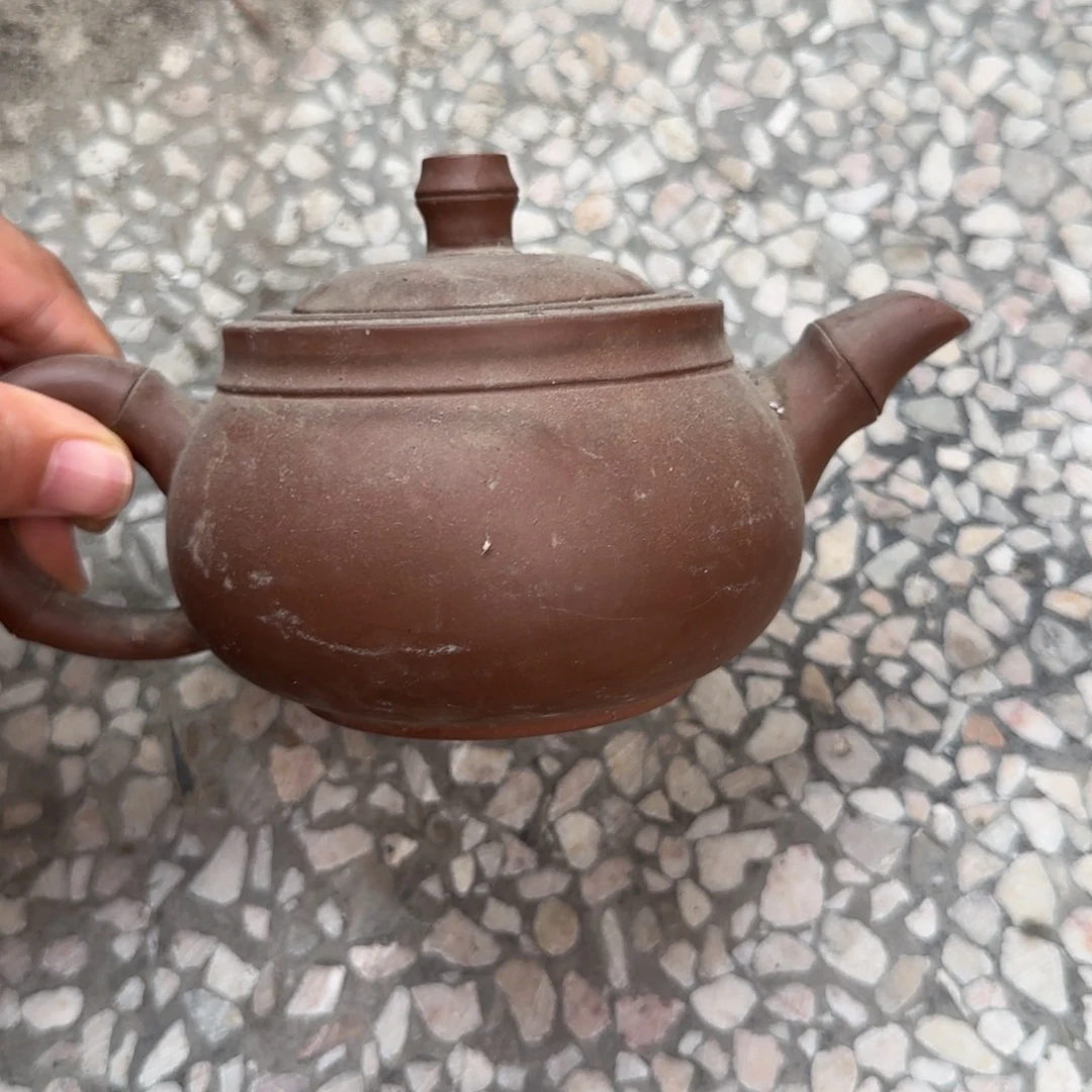 茶壶紫砂紫砂茶具紫砂茶具