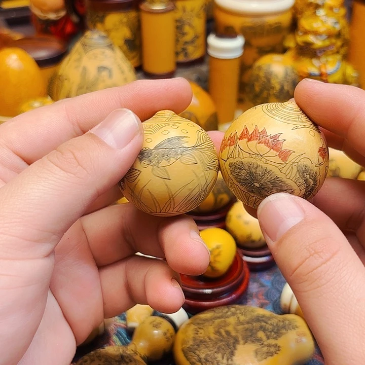 韦*葫芦葫芦葫芦葫芦